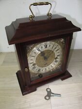 Small bracket clock for sale  LAUNCESTON