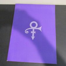 Prince official paisley for sale  Kansas City