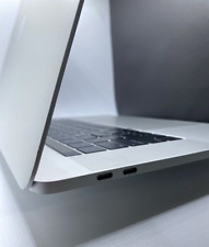 MacBook Pro Core i9 2.3GHz 16GB RAM 512GB SSD 15" B grade | See Description, used for sale  Shipping to South Africa