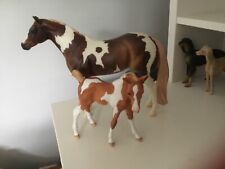 Breyer tradtional horse for sale  DARTFORD