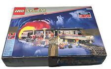 Lego 4558 metroliner gebraucht kaufen  Berlin