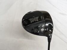 Used pxg 0811x for sale  Shipping to Ireland