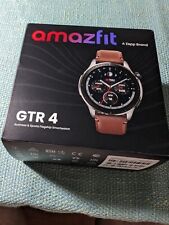 Amazfit gtr buisness for sale  Duluth