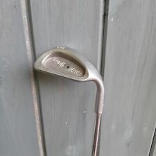 ping golf wedges for sale  NORWICH