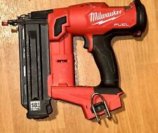 Milwaukee m18 fuel for sale  Baltimore
