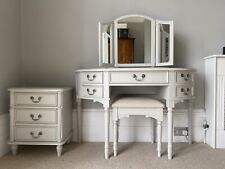 Laura ashley clifton for sale  LONDON