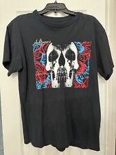 Deftones deftone skull for sale  New Braunfels