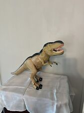 Large motion rex for sale  Yreka