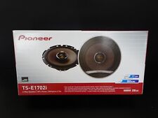 Pioneer way speaker for sale  WEST BROMWICH