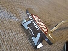 Nike drone putter for sale  Orlando