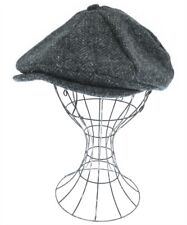 Waste casquette charcoal d'occasion  Expédié en Belgium