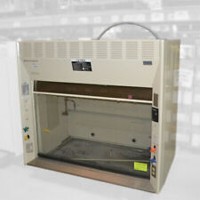 Kewaunee scientific vfs for sale  Leander