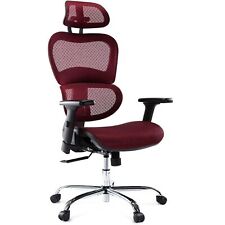 Ergonomic office chair for sale  Sweet Grass