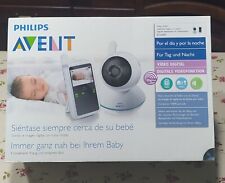Baby monitor video usato  Santa Maria Di Licodia