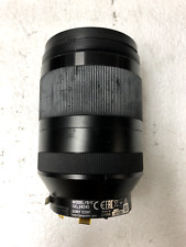 Sony 240mm f3.5 for sale  Milpitas