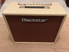 Blackstar debut 50r for sale  CALNE