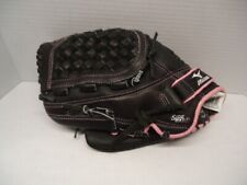 Mizuno ball glove for sale  Dexter
