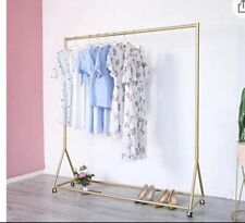 Clothing rack closet for sale  Hamden