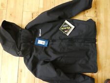 Brand new berghaus for sale  DUMBARTON