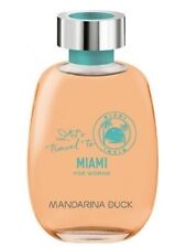 Mandarina duck let usato  Lamezia Terme