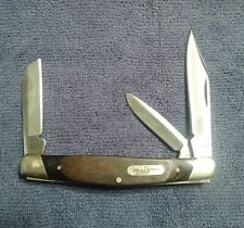 2008 buck knife for sale  McKeesport