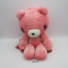 gloomy bear plush for sale  Shipping to South Africa