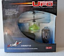 Flying ufo helic gebraucht kaufen  Pinneberg