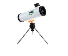 celestron telescope celestron for sale  Shipping to Ireland