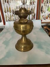 Duel wick brass for sale  Clermont