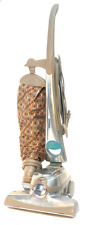 Kirby Sentria Model G10D Bagged Upright Vacuum Cleaner g 10d silver blue bag, used for sale  Shipping to South Africa