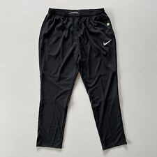 Nike park jogginghose gebraucht kaufen  Heidenrod