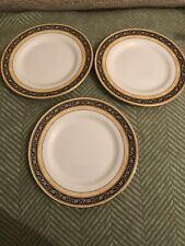 Wedgwood india side for sale  UCKFIELD