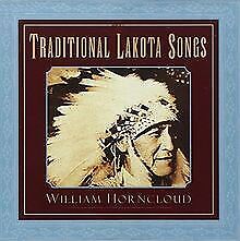 Traditional lakota songs gebraucht kaufen  Berlin