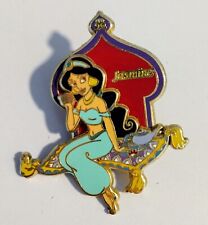 Aladdin jasmine months for sale  Menifee