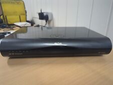 Sky 2tb anytime for sale  SOLIHULL