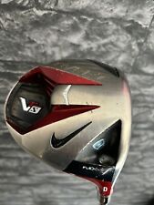 Nike vrs covert for sale  HULL