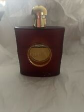 Opium yves saint for sale  Mulberry