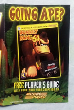 Rare donkey kong for sale  Dow City