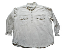 Orvis malpai shirt for sale  Spring Lake