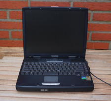 yakumo laptop gebraucht kaufen  Dortmund