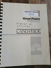 Great plains land for sale  Marion