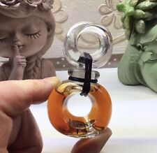 Parfum bijan woman gebraucht kaufen  Recklinghausen