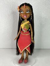 Bratz genie magic for sale  Olympia