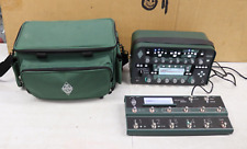 Kemper profiler power for sale  Shipping to Ireland