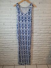 Isabel womens maternity for sale  Houston