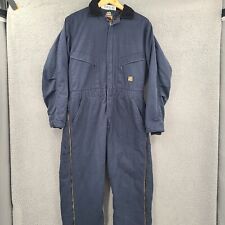 Berne coveralls mens for sale  Manchester Township