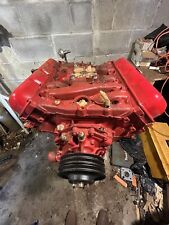 olds 455 engine for sale  Oxford
