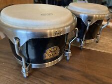 Pearl elite series for sale  Shipping to Ireland