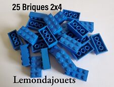 Lot lego 3001 d'occasion  Expédié en Belgium