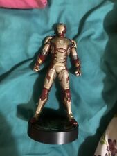 Marvel iron man for sale  TELFORD